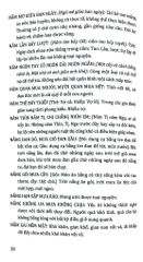 Combo 2 Cuốn Giải Nghĩa Thành Ngữ Tục Ngữ Việt Nam ( Từ A Đến L - Quyển 1 + Từ M Đến Y - Quyển 2 )