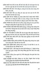 Giải Nghĩa Thành Ngữ Tục Ngữ Việt Nam - Từ M Đến Y - Quyển 2 - Minh Thành An