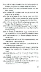 Combo 2 Cuốn Giải Nghĩa Thành Ngữ Tục Ngữ Việt Nam ( Từ A Đến L - Quyển 1 + Từ M Đến Y - Quyển 2 )