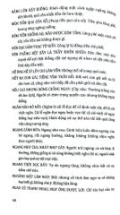 Giải Nghĩa Thành Ngữ Tục Ngữ Việt Nam - Từ M Đến Y - Quyển 2 - Minh Thành An