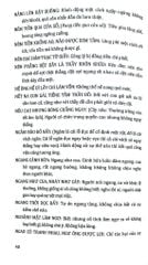 Combo 2 Cuốn Giải Nghĩa Thành Ngữ Tục Ngữ Việt Nam ( Từ A Đến L - Quyển 1 + Từ M Đến Y - Quyển 2 )