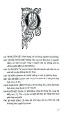 Combo 2 Cuốn Giải Nghĩa Thành Ngữ Tục Ngữ Việt Nam ( Từ A Đến L - Quyển 1 + Từ M Đến Y - Quyển 2 )