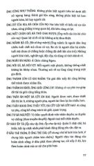 Combo 2 Cuốn Giải Nghĩa Thành Ngữ Tục Ngữ Việt Nam ( Từ A Đến L - Quyển 1 + Từ M Đến Y - Quyển 2 )