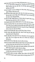 Combo 2 Cuốn Giải Nghĩa Thành Ngữ Tục Ngữ Việt Nam ( Từ A Đến L - Quyển 1 + Từ M Đến Y - Quyển 2 )