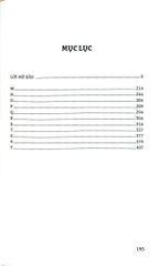 Combo 2 Cuốn Giải Nghĩa Thành Ngữ Tục Ngữ Việt Nam ( Từ A Đến L - Quyển 1 + Từ M Đến Y - Quyển 2 )