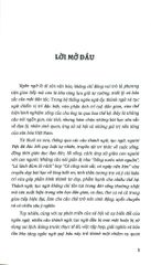 Giải Nghĩa Thành Ngữ Tục Ngữ Việt Nam - Từ M Đến Y - Quyển 2 - Minh Thành An