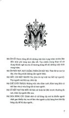 Giải Nghĩa Thành Ngữ Tục Ngữ Việt Nam - Từ M Đến Y - Quyển 2 - Minh Thành An