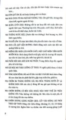 Combo 2 Cuốn Giải Nghĩa Thành Ngữ Tục Ngữ Việt Nam ( Từ A Đến L - Quyển 1 + Từ M Đến Y - Quyển 2 )