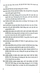 Giải Nghĩa Thành Ngữ Tục Ngữ Việt Nam - Từ M Đến Y - Quyển 2 - Minh Thành An