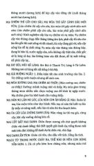 Giải Nghĩa Thành Ngữ Tục Ngữ Việt Nam - Từ M Đến Y - Quyển 2 - Minh Thành An