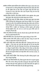 Combo 2 Cuốn Giải Nghĩa Thành Ngữ Tục Ngữ Việt Nam ( Từ A Đến L - Quyển 1 + Từ M Đến Y - Quyển 2 )