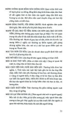 Giải Nghĩa Thành Ngữ Tục Ngữ Việt Nam - Từ M Đến Y - Quyển 2 - Minh Thành An