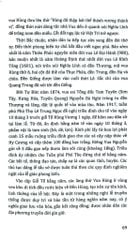 Combo 5 Cuốn Tủ Sách Văn Hóa Việt Nam ( Diễn Xướng Dân Gian + Lễ Hội Dân Gian + Phong Tục Lễ Nghi + Tín Ngưỡng Dân Gian + Trò Chơi Dân Gian )