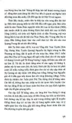 Tủ Sách Văn Hóa Việt Nam - Tín Ngưỡng Dân Gian - Vũ Thúy Hà