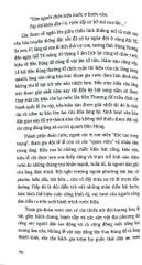 Tủ Sách Văn Hóa Việt Nam - Tín Ngưỡng Dân Gian - Vũ Thúy Hà