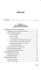 Combo 5 Cuốn Tủ Sách Văn Hóa Việt Nam ( Diễn Xướng Dân Gian + Lễ Hội Dân Gian + Phong Tục Lễ Nghi + Tín Ngưỡng Dân Gian + Trò Chơi Dân Gian )