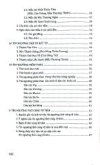 Combo 5 Cuốn Tủ Sách Văn Hóa Việt Nam ( Diễn Xướng Dân Gian + Lễ Hội Dân Gian + Phong Tục Lễ Nghi + Tín Ngưỡng Dân Gian + Trò Chơi Dân Gian )