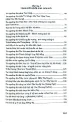 Combo 5 Cuốn Tủ Sách Văn Hóa Việt Nam ( Diễn Xướng Dân Gian + Lễ Hội Dân Gian + Phong Tục Lễ Nghi + Tín Ngưỡng Dân Gian + Trò Chơi Dân Gian )