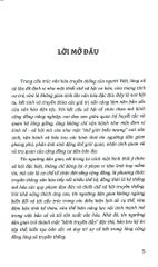 Tủ Sách Văn Hóa Việt Nam - Tín Ngưỡng Dân Gian - Vũ Thúy Hà