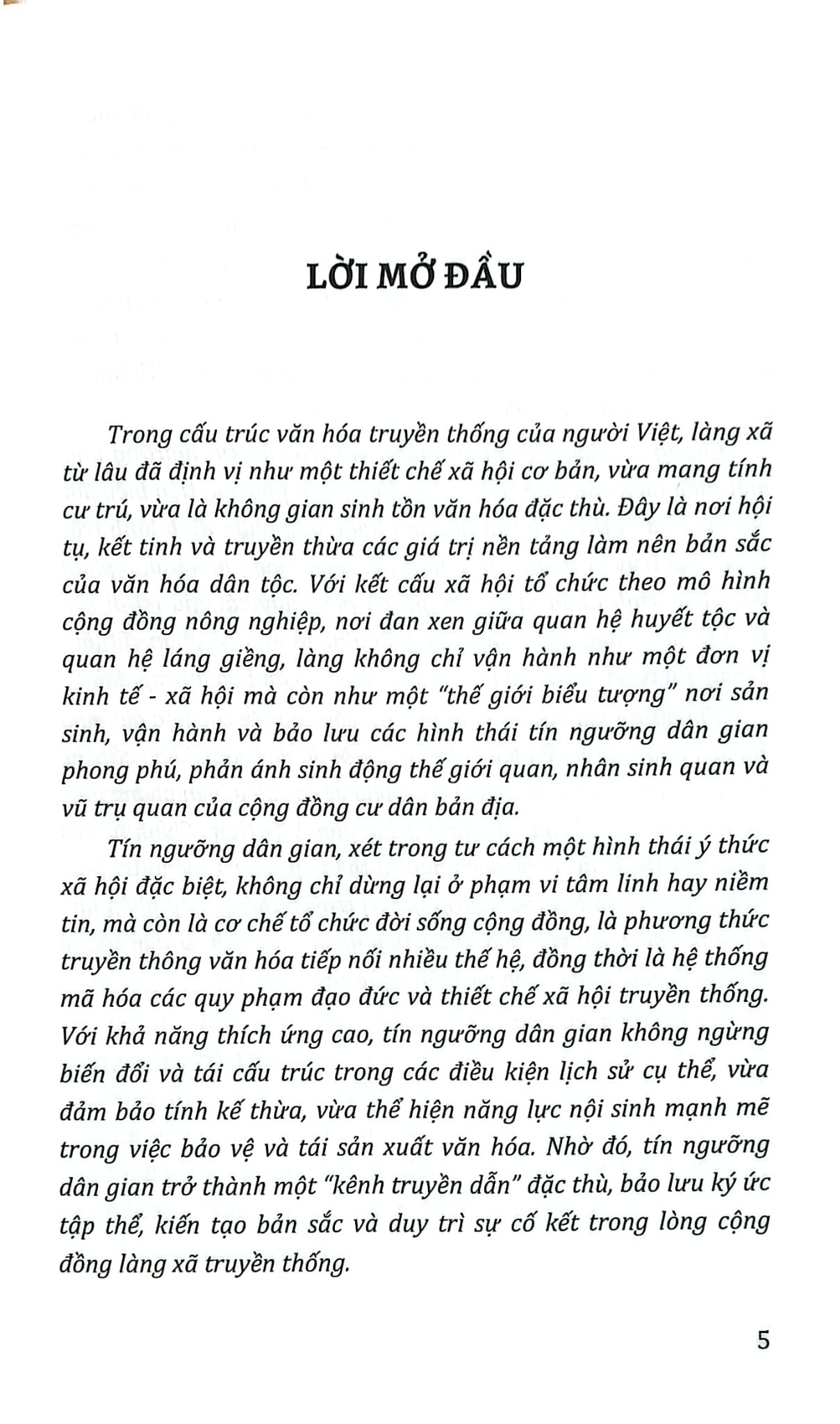 Combo 5 Cuốn Tủ Sách Văn Hóa Việt Nam ( Diễn Xướng Dân Gian + Lễ Hội Dân Gian + Phong Tục Lễ Nghi + Tín Ngưỡng Dân Gian + Trò Chơi Dân Gian )