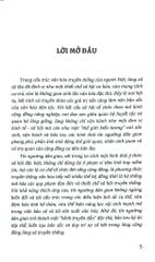 Combo 5 Cuốn Tủ Sách Văn Hóa Việt Nam ( Diễn Xướng Dân Gian + Lễ Hội Dân Gian + Phong Tục Lễ Nghi + Tín Ngưỡng Dân Gian + Trò Chơi Dân Gian )