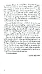 Combo 5 Cuốn Tủ Sách Văn Hóa Việt Nam ( Diễn Xướng Dân Gian + Lễ Hội Dân Gian + Phong Tục Lễ Nghi + Tín Ngưỡng Dân Gian + Trò Chơi Dân Gian )