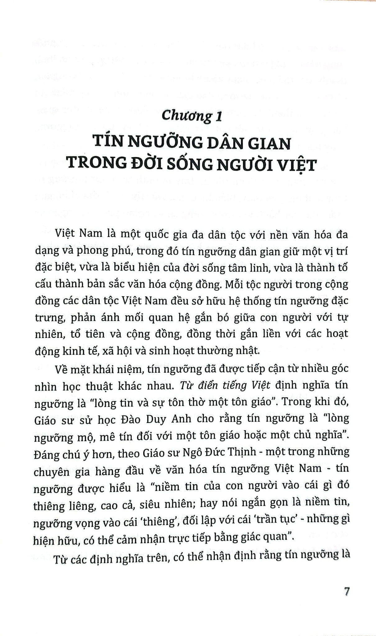 Combo 5 Cuốn Tủ Sách Văn Hóa Việt Nam ( Diễn Xướng Dân Gian + Lễ Hội Dân Gian + Phong Tục Lễ Nghi + Tín Ngưỡng Dân Gian + Trò Chơi Dân Gian )