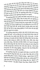 Combo 5 Cuốn Tủ Sách Văn Hóa Việt Nam ( Diễn Xướng Dân Gian + Lễ Hội Dân Gian + Phong Tục Lễ Nghi + Tín Ngưỡng Dân Gian + Trò Chơi Dân Gian )