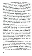 Tủ Sách Văn Hóa Việt Nam - Tín Ngưỡng Dân Gian - Vũ Thúy Hà