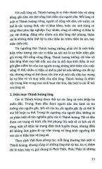 Tủ Sách Văn Hóa Việt Nam - Tín Ngưỡng Dân Gian - Vũ Thúy Hà