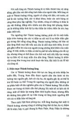 Combo 5 Cuốn Tủ Sách Văn Hóa Việt Nam ( Diễn Xướng Dân Gian + Lễ Hội Dân Gian + Phong Tục Lễ Nghi + Tín Ngưỡng Dân Gian + Trò Chơi Dân Gian )