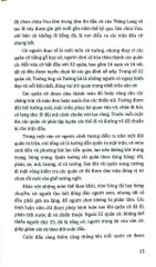 Tủ Sách Văn Hóa Việt Nam - Trò Chơi Dân Gian - Vũ Thúy Hà