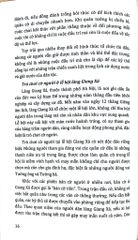 Tủ Sách Văn Hóa Việt Nam - Trò Chơi Dân Gian - Vũ Thúy Hà