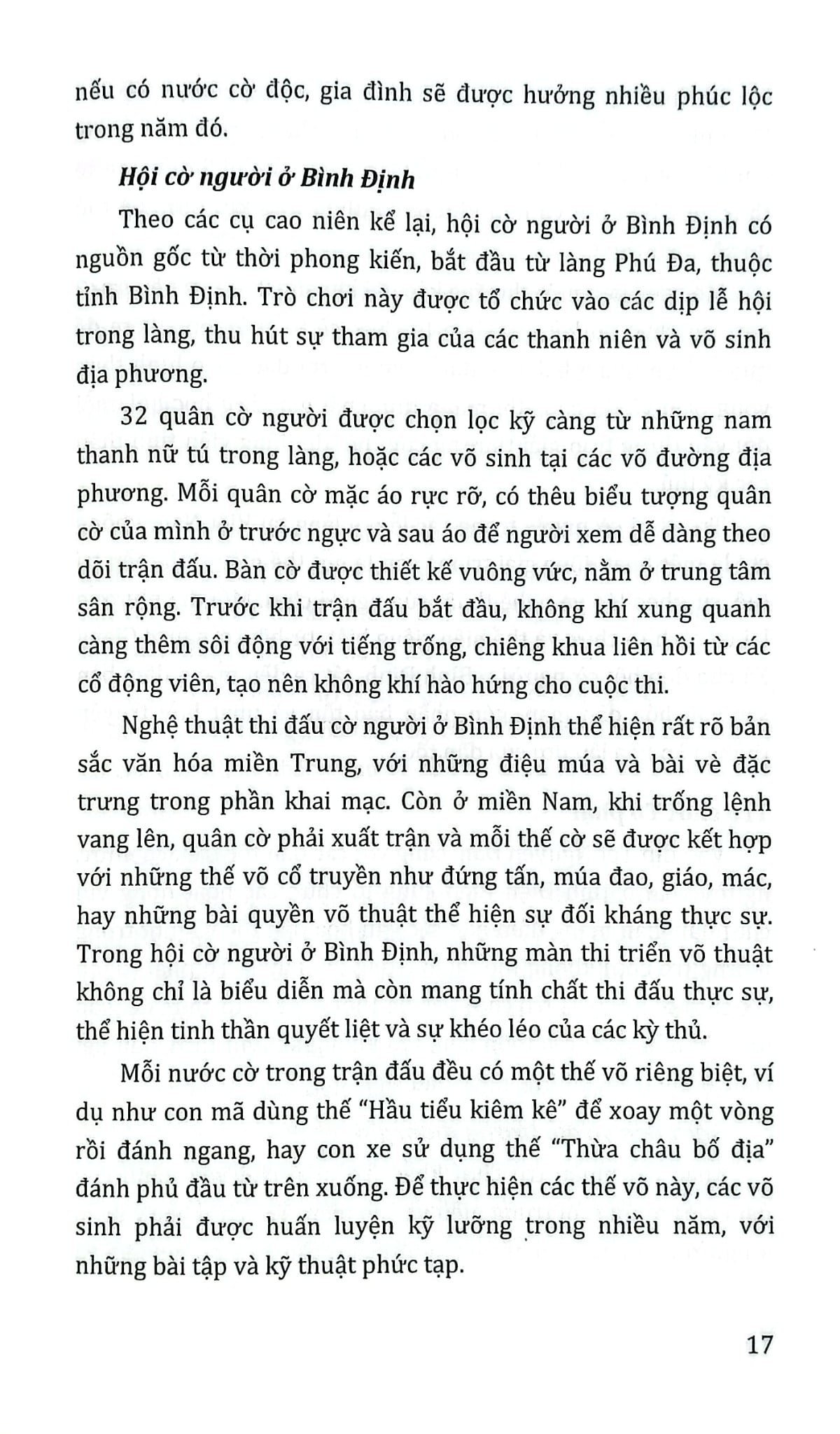 Combo 5 Cuốn Tủ Sách Văn Hóa Việt Nam ( Diễn Xướng Dân Gian + Lễ Hội Dân Gian + Phong Tục Lễ Nghi + Tín Ngưỡng Dân Gian + Trò Chơi Dân Gian )