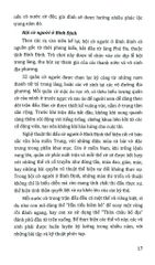 Tủ Sách Văn Hóa Việt Nam - Trò Chơi Dân Gian - Vũ Thúy Hà