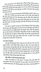 Tủ Sách Văn Hóa Việt Nam - Trò Chơi Dân Gian - Vũ Thúy Hà