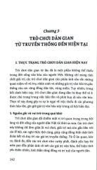Combo 5 Cuốn Tủ Sách Văn Hóa Việt Nam ( Diễn Xướng Dân Gian + Lễ Hội Dân Gian + Phong Tục Lễ Nghi + Tín Ngưỡng Dân Gian + Trò Chơi Dân Gian )