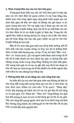 Combo 5 Cuốn Tủ Sách Văn Hóa Việt Nam ( Diễn Xướng Dân Gian + Lễ Hội Dân Gian + Phong Tục Lễ Nghi + Tín Ngưỡng Dân Gian + Trò Chơi Dân Gian )