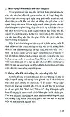 Tủ Sách Văn Hóa Việt Nam - Trò Chơi Dân Gian - Vũ Thúy Hà