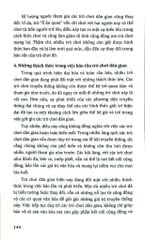 Combo 5 Cuốn Tủ Sách Văn Hóa Việt Nam ( Diễn Xướng Dân Gian + Lễ Hội Dân Gian + Phong Tục Lễ Nghi + Tín Ngưỡng Dân Gian + Trò Chơi Dân Gian )