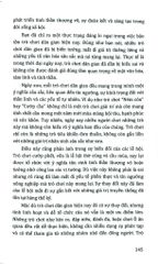 Tủ Sách Văn Hóa Việt Nam - Trò Chơi Dân Gian - Vũ Thúy Hà