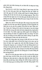 Combo 5 Cuốn Tủ Sách Văn Hóa Việt Nam ( Diễn Xướng Dân Gian + Lễ Hội Dân Gian + Phong Tục Lễ Nghi + Tín Ngưỡng Dân Gian + Trò Chơi Dân Gian )