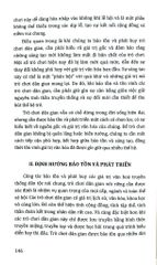 Tủ Sách Văn Hóa Việt Nam - Trò Chơi Dân Gian - Vũ Thúy Hà