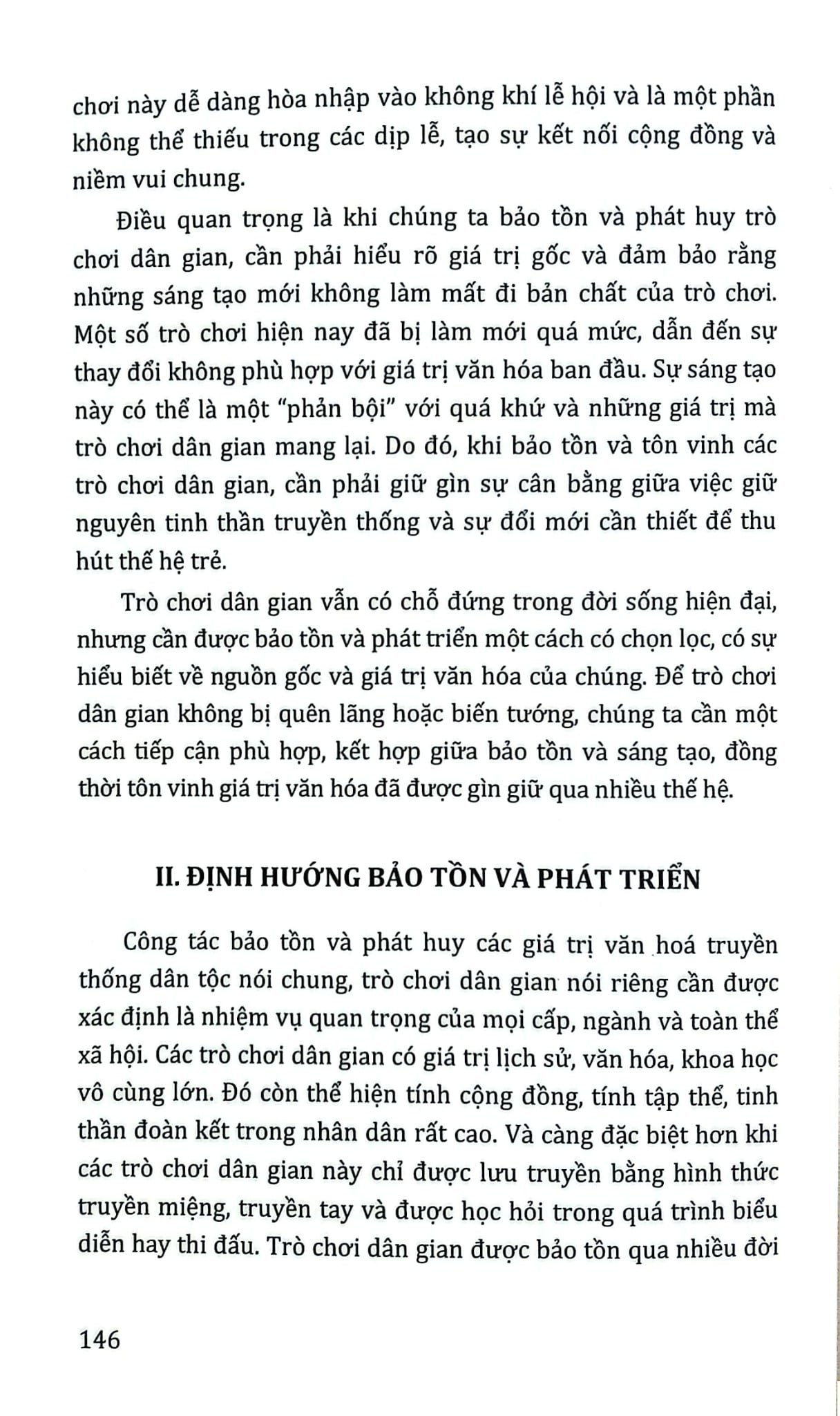 Combo 5 Cuốn Tủ Sách Văn Hóa Việt Nam ( Diễn Xướng Dân Gian + Lễ Hội Dân Gian + Phong Tục Lễ Nghi + Tín Ngưỡng Dân Gian + Trò Chơi Dân Gian )