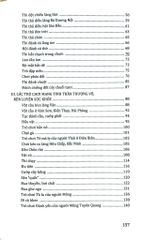 Tủ Sách Văn Hóa Việt Nam - Trò Chơi Dân Gian - Vũ Thúy Hà