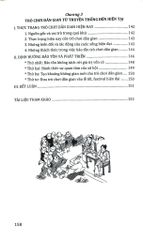 Tủ Sách Văn Hóa Việt Nam - Trò Chơi Dân Gian - Vũ Thúy Hà