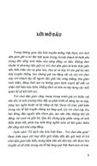 Combo 5 Cuốn Tủ Sách Văn Hóa Việt Nam ( Diễn Xướng Dân Gian + Lễ Hội Dân Gian + Phong Tục Lễ Nghi + Tín Ngưỡng Dân Gian + Trò Chơi Dân Gian )