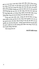 Tủ Sách Văn Hóa Việt Nam - Trò Chơi Dân Gian - Vũ Thúy Hà