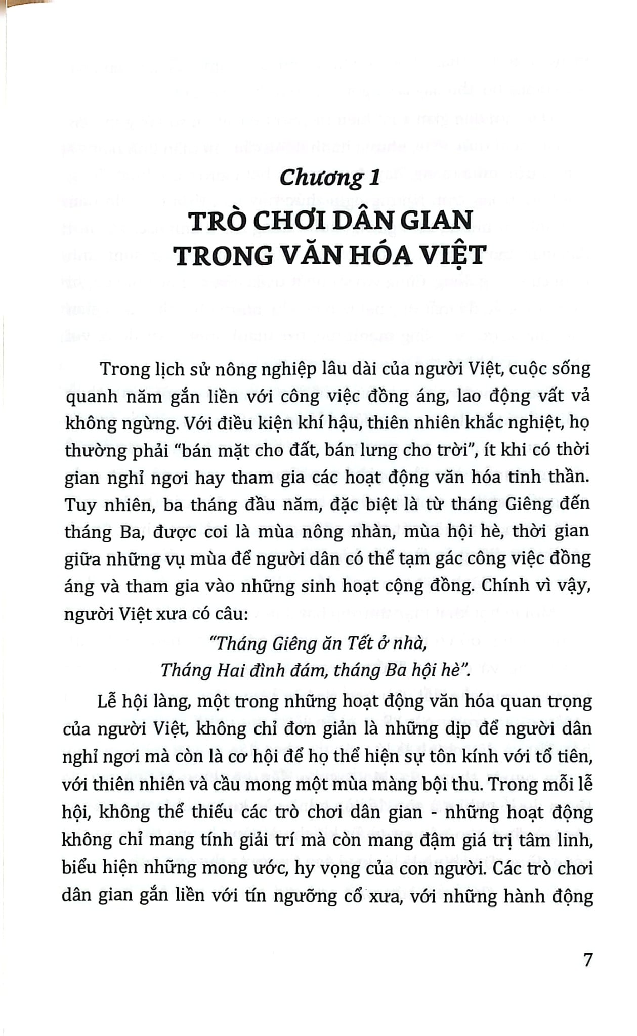 Combo 5 Cuốn Tủ Sách Văn Hóa Việt Nam ( Diễn Xướng Dân Gian + Lễ Hội Dân Gian + Phong Tục Lễ Nghi + Tín Ngưỡng Dân Gian + Trò Chơi Dân Gian )
