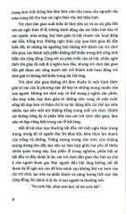 Tủ Sách Văn Hóa Việt Nam - Trò Chơi Dân Gian - Vũ Thúy Hà